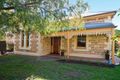 Property photo of 160 Fisher Street Malvern SA 5061