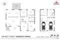 Property photo of 298 West Street Kearneys Spring QLD 4350