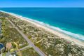 Property photo of 4 Branksome Gardens City Beach WA 6015