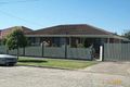 Property photo of 2A Delacey Street Maidstone VIC 3012