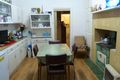 Property photo of 1 Clive Street Minnipa SA 5654