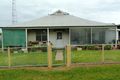 Property photo of 1 Clive Street Minnipa SA 5654