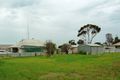 Property photo of 1 Clive Street Minnipa SA 5654