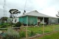 Property photo of 1 Clive Street Minnipa SA 5654