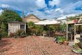 Property photo of 9 Coburg Street Coburg VIC 3058