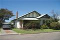 Property photo of 6 Asher Street Georgetown NSW 2298