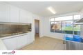 Property photo of 166 Augusta Road Lenah Valley TAS 7008