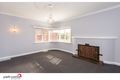 Property photo of 166 Augusta Road Lenah Valley TAS 7008