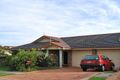 Property photo of 8 Baronda Close Flinders NSW 2529