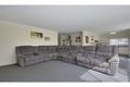 Property photo of 7 Sparks Lane Toongabbie VIC 3856