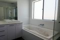 Property photo of 8 Nirvana Avenue Officer VIC 3809