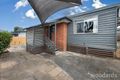 Property photo of 38 Kulnine Avenue Mitcham VIC 3132