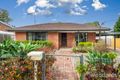 Property photo of 38 Kulnine Avenue Mitcham VIC 3132