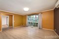 Property photo of 38 Kulnine Avenue Mitcham VIC 3132