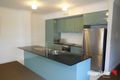 Property photo of 5/265 Canterbury Road Forest Hill VIC 3131
