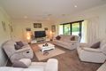 Property photo of 2 Winbi Avenue Moama NSW 2731