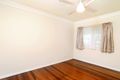 Property photo of 4 Delsie Street Cannon Hill QLD 4170