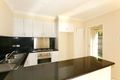 Property photo of 3/8 Roderick Street Doncaster East VIC 3109