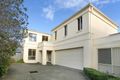 Property photo of 3/8 Roderick Street Doncaster East VIC 3109