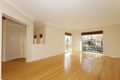 Property photo of 3/8 Roderick Street Doncaster East VIC 3109