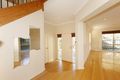Property photo of 3/8 Roderick Street Doncaster East VIC 3109