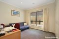 Property photo of 2/402 David Street South Albury NSW 2640