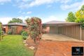 Property photo of 45 Blaxland Avenue Luddenham NSW 2745