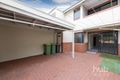 Property photo of 12/42 Burns Street North Fremantle WA 6159