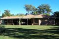 Property photo of 14 Ondine Court Victoria Point QLD 4165