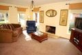 Property photo of 6 Jubilation Court Frankston South VIC 3199