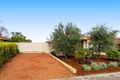 Property photo of 59 Torquata Boulevard Helena Valley WA 6056