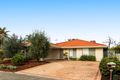 Property photo of 59 Torquata Boulevard Helena Valley WA 6056