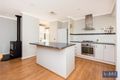 Property photo of 59 Torquata Boulevard Helena Valley WA 6056