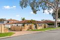 Property photo of 5/41 Shaw Road Dianella WA 6059