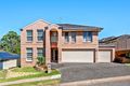 Property photo of 3 Corymbia Street Croudace Bay NSW 2280