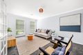 Property photo of 3 Corymbia Street Croudace Bay NSW 2280