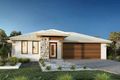 Property photo of 1907 Master Circuit Trinity Beach QLD 4879