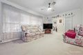 Property photo of 25 Diosma Drive Glen Waverley VIC 3150
