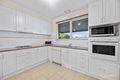 Property photo of 25 Diosma Drive Glen Waverley VIC 3150