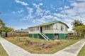 Property photo of 138 Board Street Deagon QLD 4017