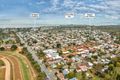 Property photo of 138 Board Street Deagon QLD 4017
