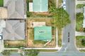Property photo of 138 Board Street Deagon QLD 4017