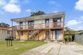 Property photo of 2/20 Mermaid Crescent Port Macquarie NSW 2444