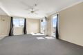 Property photo of 2/20 Mermaid Crescent Port Macquarie NSW 2444