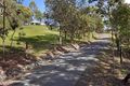 Property photo of 162 Armstrong Creek Road Armstrong Creek QLD 4520