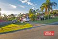 Property photo of 9 Que Close Cornubia QLD 4130