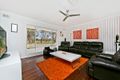 Property photo of 26 Alexander Avenue Modbury North SA 5092