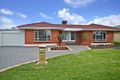 Property photo of 26 Alexander Avenue Modbury North SA 5092