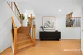 Property photo of 11 Fifth Avenue Point Cook VIC 3030