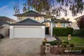 Property photo of 11 Fifth Avenue Point Cook VIC 3030